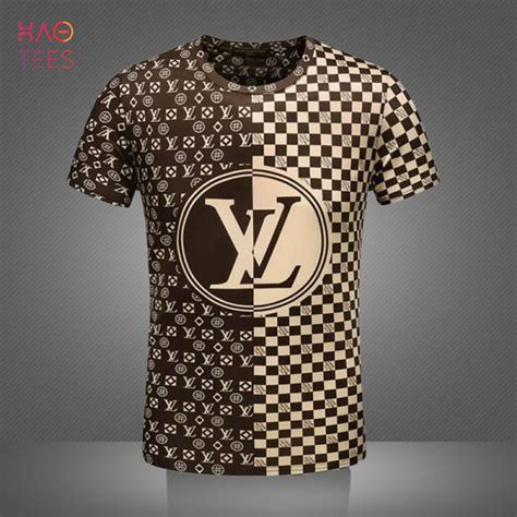 pettorina louis vuitton|louis vuitton t shirts.